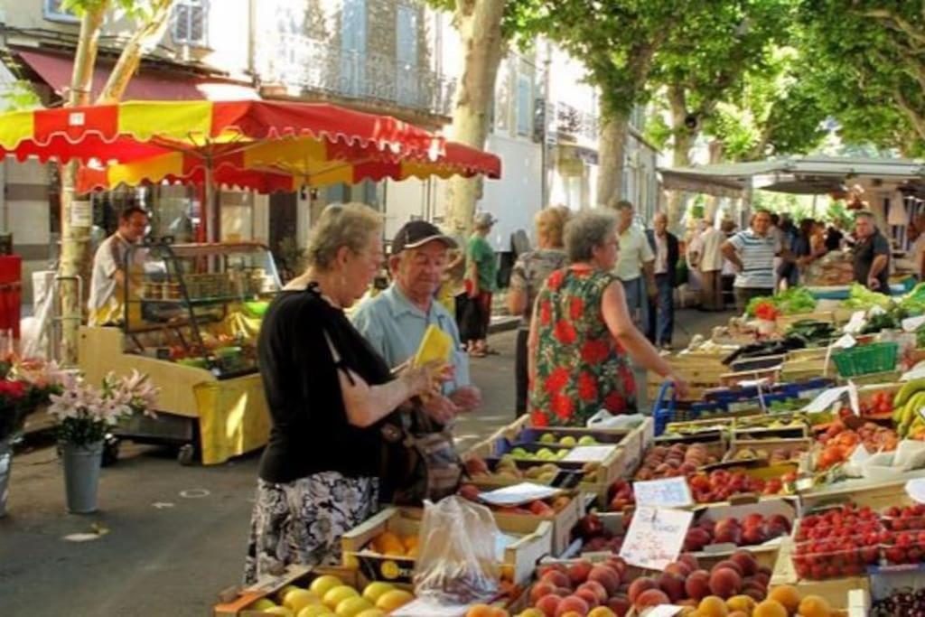 Superbe Appartement Avec Terrasse Sur Les Toits Manosque Exterior foto